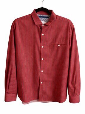 formal shirt